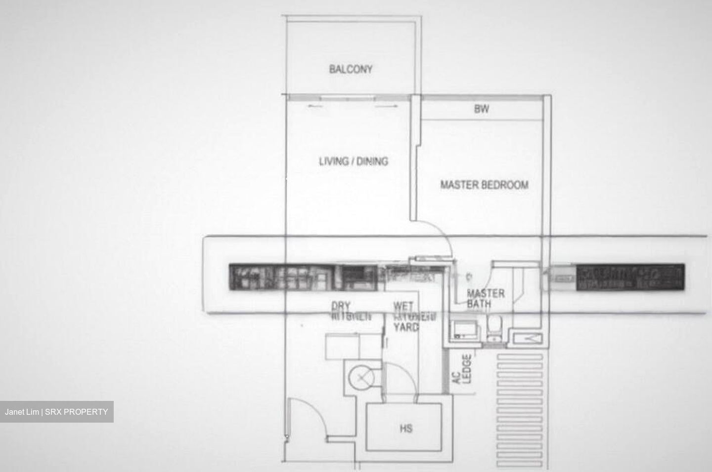 Waterfront Isle (D16), Condominium #458474171